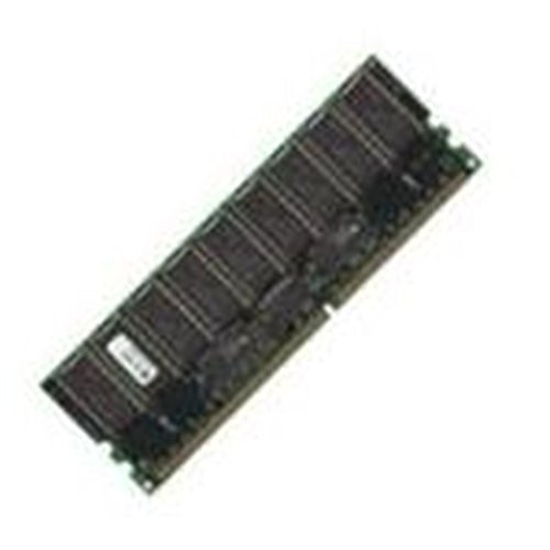 Fujitsu 2GB DDR3 Modul 2GB DDR3 1333MHz 240-pin DIMM von Fujitsu