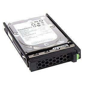 Fujitsu 3,5 Zoll SSD 1.92TB SATA 6G Read Intensive Hot Swap von Fujitsu