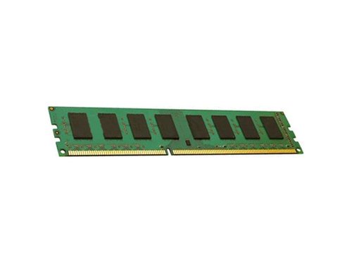 Fujitsu 32 GB 1 modules 32 GB DDR4 Registered ECC 2133 MHz PC4-2133P LRDIMM 4Rx4 von Fujitsu