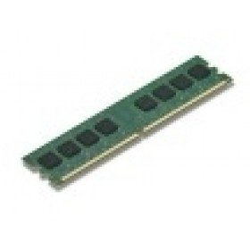 Fujitsu 4GB DDR4-2133 von Fujitsu