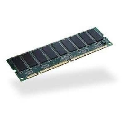 Fujitsu 512MB DDR SDRAM PC266 ECC für PRIMERGY Econel von Fujitsu