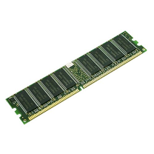 Fujitsu 8 GB DDR4 – 2400 RG ECC 8 GB DDR4 2400 MHz ECC MODUL-Schlüssel (DDR4, PC/Server, Celsius c740b Celsius r940b Celsius r940bpower) von Fujitsu
