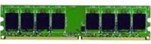 Fujitsu 8GB 2x4GB DDR2-667 PC2-5300 RG d ECC 8GB DDR2 667MHz ECC Modul Speicher (8GB, DDR2, 667MHz) von Fujitsu