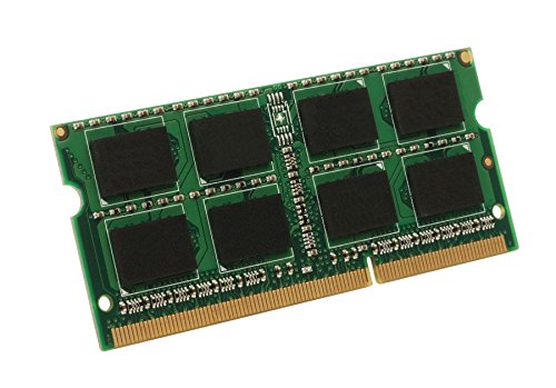Fujitsu 8GB DDR4 2133 MHz PC4-17000 von Fujitsu