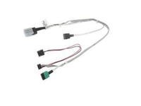 Fujitsu Adapter Switch Consule, S26361-F4473-L230 von Fujitsu