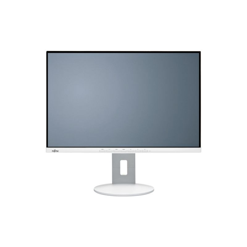 Fujitsu B24-9 WE Business Line LED 61cm 24Zoll 1920x1200 WUXGA von Fujitsu