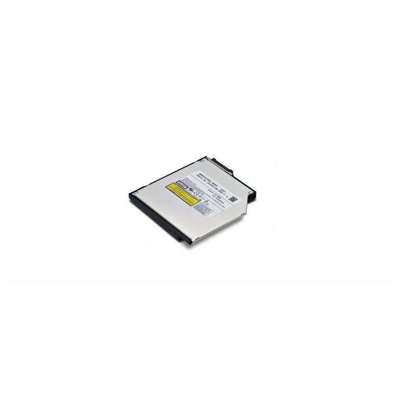 Fujitsu Blu-Ray Writer SATA von Fujitsu