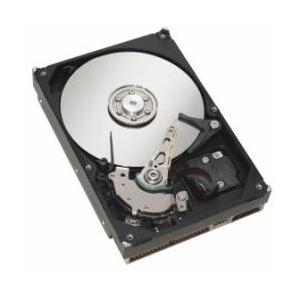 Fujitsu Business Critical - Festplatte - 1 TB - intern - 2.5 (6.4 cm) - SATA 6Gb/s - 7200 U/min - für Celsius C740, J550, J580, M7010, M740, M770, R940, R970, W550, W570, W580 von Fujitsu