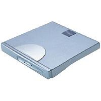 Fujitsu CD-REW/DVD Brenner ATAPI 0.5IN von Fujitsu