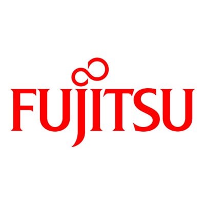 Fujitsu CON-3810-200SK Verschleißteilestarterkit von Fujitsu