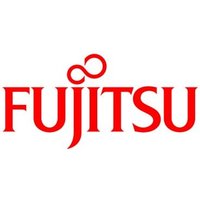 Fujitsu CON-3810-200SK Verschleißteilestarterkit von Fujitsu