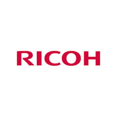 Ricoh CON-3810-400K Consumable Kit Verbrauchsmaterialienkit von Ricoh