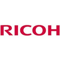 Ricoh CON-3810-400K Consumable Kit Verbrauchsmaterialienkit von Ricoh