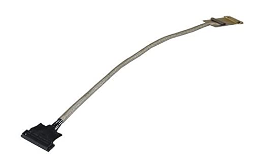 Fujitsu Cable LCD HD+/FHD (for UMTS), FUJ:CP572786-XX von Fujitsu