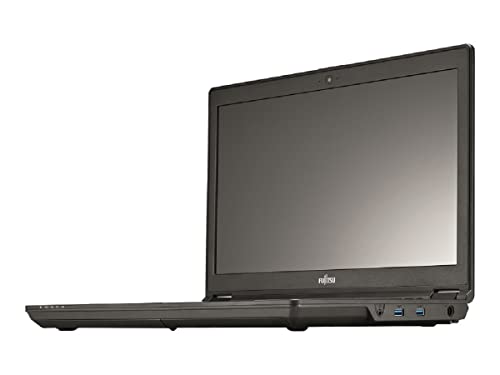 Fujitsu Celsius H780 I7-8750H 15FHD 2X von Fujitsu