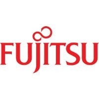 Fujitsu Consumable Kit - Scanner-Rollenkit - für Network Scanner N7100 von Fujitsu