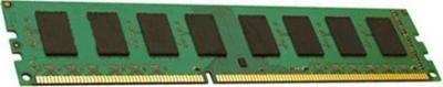 Fujitsu DDR3 4GB-1333 ECC 4GB PC3-10600, 4 GB, 1 x 4, S26361-F3377-L415 (4GB PC3-10600, 4 GB, 1 x 4 GB, DDR3, 1333 MHz, 240-pin DIMM) von Fujitsu