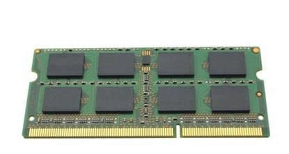 Fujitsu DDR3 4GB 1600 FUJ:CA46212-4770, 4 GB, 1 x 4, FUJ:CA46212-4770 (FUJ:CA46212-4770, 4 GB, 1 x 4 GB, DDR3, 1600 MHz, Green) von Fujitsu