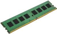 FUJITSU 16GB DDR4-2666 1 Modul UDIMM (S26361-F4101-L5) von Fujitsu
