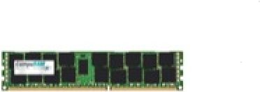 Fujitsu - DDR4 - 8 GB - DIMM 288-PIN - 2400 MHz / PC4-19200 - 1.2 V - registriert - ECC - für Celsius R940B, R940B POWER von Fujitsu