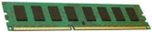 Fujitsu - DDR4 - Modul - 16 GB - DIMM 288-PIN - 2666 MHz / PC4-21300 - 1.2 V - registriert - ECC - für PRIMERGY RX2520 M4, RX2530 M4, RX2540 M4, RX4770 M4, TX2550 M4 von Fujitsu