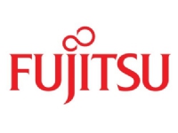 Fujitsu - DDR4 - Modul - 16 GB - DIMM 288-PIN - 2933 MHz / PC4-23400 - 1,2 V - registreret - ECC - für PRIMERGY RX2520 M5, RX2530 M5, RX2530 M5 Liquid Cooling, RX2540 M5, RX4770 M5, TX2550 M5 von Fujitsu
