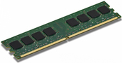 Fujitsu - DDR4 - Modul - 32 GB - DIMM 288-PIN - 2933 MHz / PC4-23400 - 1.2 V - registriert - ECC - für PRIMERGY RX2520 M5, RX2530 M5, RX2530 M5 Liquid Cooling, RX2540 M5, RX4770 M5, TX2550 M5 von Fujitsu Technology Solutions