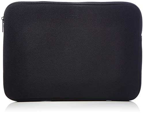 Fujitsu DICOTA Perfect Skin 14 robust und elastisch Für Geräte bis max. 350 x 30 x 245mm von Fujitsu