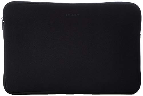 Fujitsu DICOTA Perfect Skin 17 robust und elastisch Für Geräte bis max. 415 x 40 x 280mm von Fujitsu