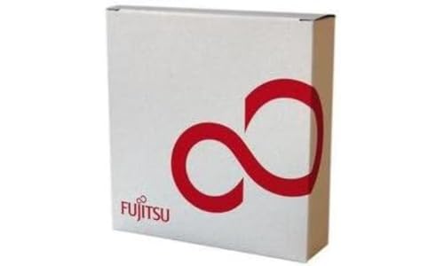 Fujitsu DVD-ROM-Laufwerk S26361-F3266-L2 - Praktikant von Fujitsu
