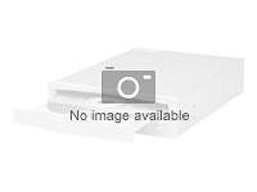 Fujitsu DVD ROM Ultraslim von Fujitsu