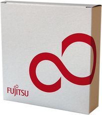 Fujitsu DVD SuperMulti - Laufwerk - Modular Bay - DVD+/-RW (+/-R DL) / DVD-RAM - Plug-in-Modul (S26391-F1504-L200) von Fujitsu