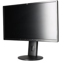 Fujitsu Display B24-8 TS Pro - 1920 x 1080 - FHDGut - AfB-refurbished Fujitsu Display B24-8 TS Pro - 1920 x 1080 - FHDGut - AfB-refurbished von Fujitsu
