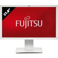 Fujitsu Display B27T-7 Pro - 1920 x 1080 - FHDGut - AfB-refurbished Fujitsu Display B27T-7 Pro - 1920 x 1080 - FHDGut - AfB-refurbished von Fujitsu