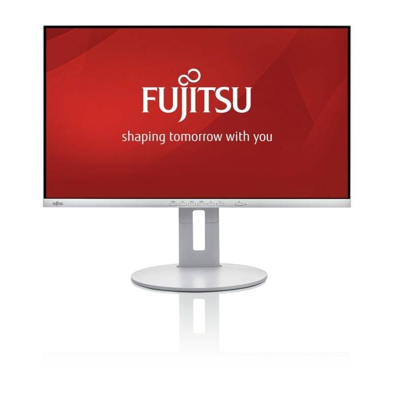 Fujitsu Displays B27-9 TE FHD, 68,6 cm (27 Zoll), 1920 x 1080 von Fujitsu