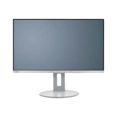 Fujitsu Displays B27-9 TE QHD, 68,6 cm (27 Zoll), 2560 x 1440 Pixel von Fujitsu