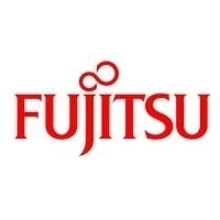 Fujitsu Drivers+UTILITIES DVD Celsius S26361-F2007-L909, Windows, S26361-F2007-L909 (S26361-F2007-L909, Windows XP/Vista) von Fujitsu