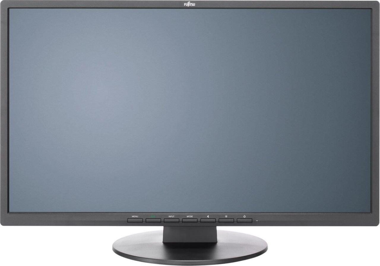 Fujitsu E-Line E22-8 TS Pro LED-Monitor 54,6 cm (21,5 Zoll) von Fujitsu