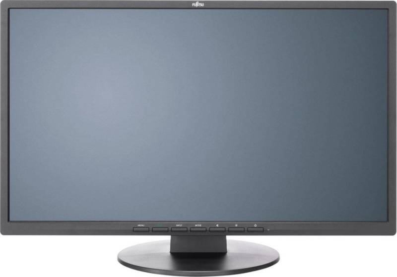Fujitsu E-Line E22-8 TS Pro LED-Monitor 54,6 cm (21,5 Zoll) von Fujitsu