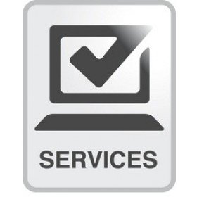 Fujitsu E-Service Pack (3-Jahre, Collect und Return, 5x9 Service) von Fujitsu