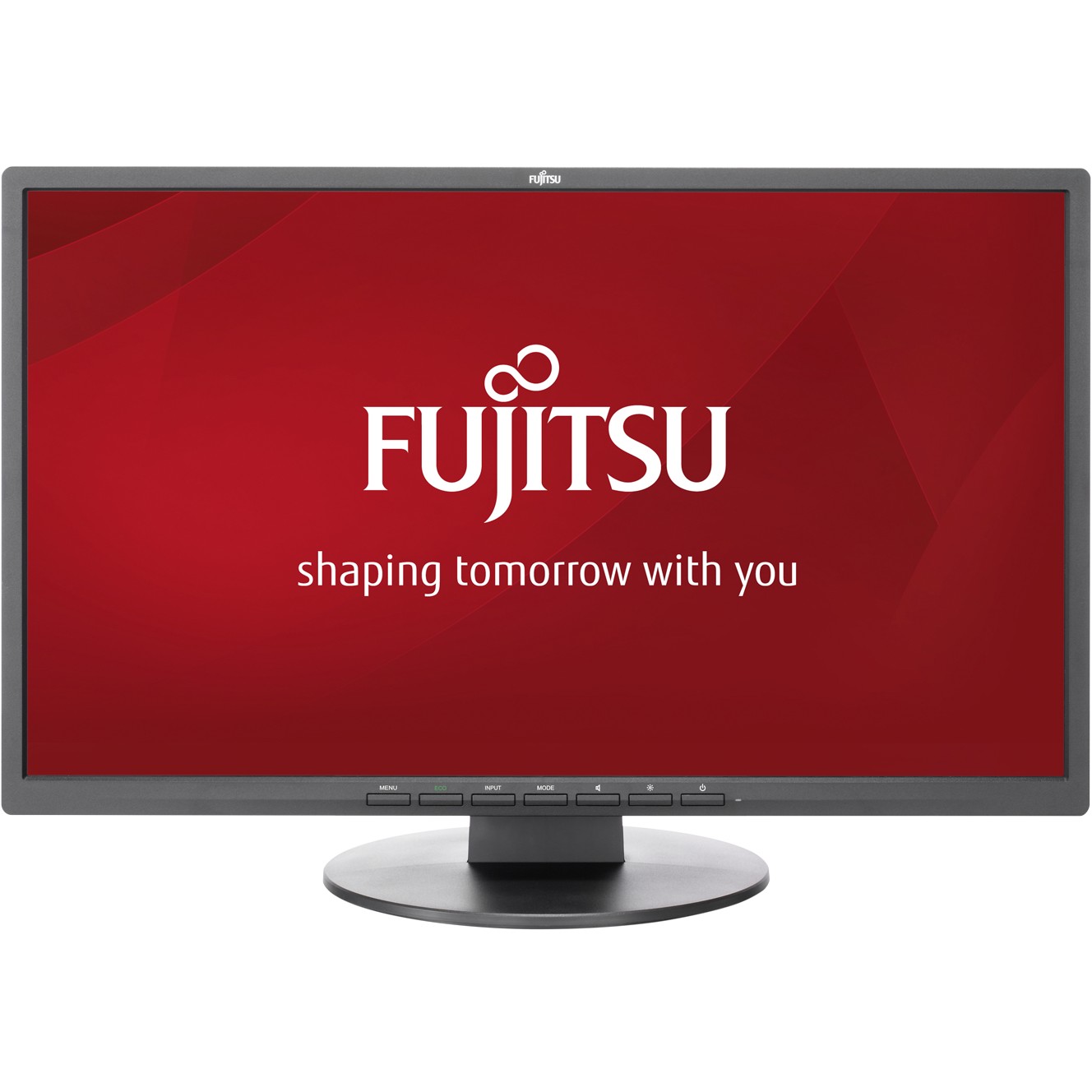 Fujitsu E22-8 TS Pro computer monitor Fujitsu E22-8 TS Pro computer monitor von Fujitsu