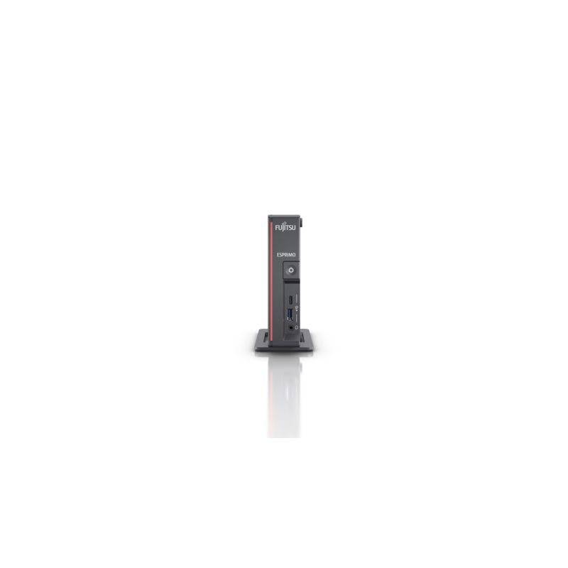 Fujitsu ESPRIMO G9010 Core i7 16GB RAM 512GB SSD von Fujitsu
