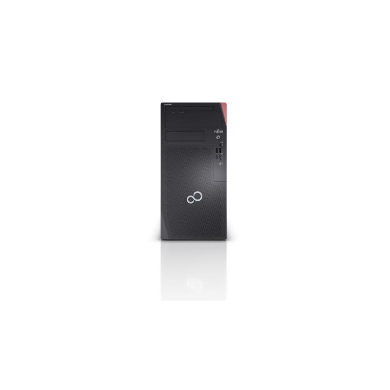 Fujitsu ESPRIMO P9010 Core i5 8GB RAM 512GB SSD Fujitsu ESPRIMO P9010 Core i5 8GB RAM 512GB SSD von Fujitsu