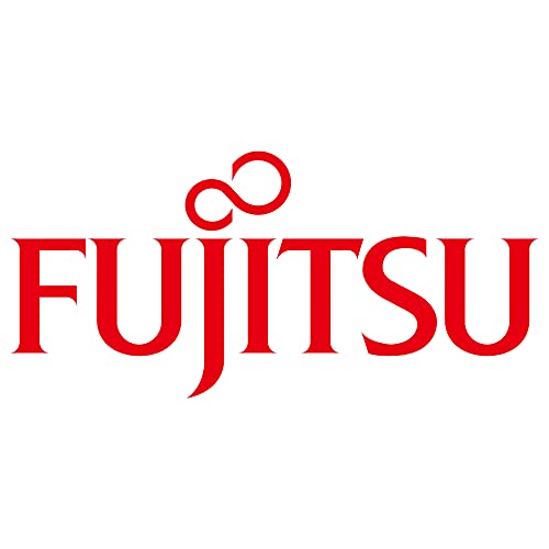 Fujitsu Enterprise Solid-State-Disk (960 GB, SATA 6 GB/s) von Fujitsu