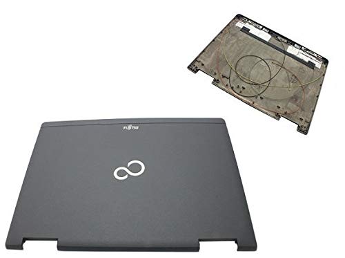 Fujitsu Ersatzteil LCD Back Cover Assy (MGN) FUJ:CP602061-XX, Display, FUJ:CP602061-XX von Fujitsu