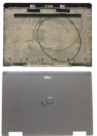 Fujitsu Ersatzteil LCD Back Cover Assy MGN FUJ:CP555797-XX, Display, FUJ:CP555797-XX von Fujitsu