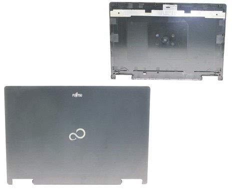 Fujitsu Ersatzteil LCD Back Cover Assy UMTS MOD FUJ:CP543869-XX, Display, FUJ:CP543869-XX von Fujitsu