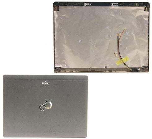 Fujitsu Ersatzteil LCD Back Cover Assy UMTS MOD FUJ:CP603125-XX, Display, FUJ:CP603125-XX Fujitsu Ersatzteil LCD Back Cover Assy UMTS MOD FUJ:CP603125-XX, Display, FUJ:CP603125-XX von Fujitsu