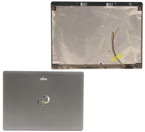 Fujitsu Ersatzteil LCD Back Cover Assy UMTS MOD FUJ:CP603125-XX, Display, FUJ:CP603125-XX von Fujitsu