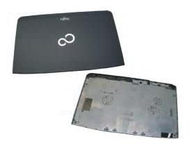 Fujitsu Ersatzteil LCD Back Cover w/UMTS MOD, FUJ:CP517765-XX Fujitsu Ersatzteil LCD Back Cover w/UMTS MOD, FUJ:CP517765-XX von Fujitsu
